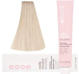 milk-shake-smoothies-semi-perm-9-08-farba-100-ml