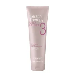 alfaparf-keratin-therapy-lisse-design-detangling-cream-150-ml