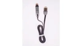 przewod-usb-microusb-iphone-2a-1m-libox-lb0066c