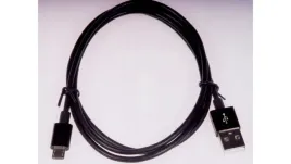 przewod-quick-charge-2a-usb-2-0-high-speed-1m-usb-microusb-libox-lb0067c