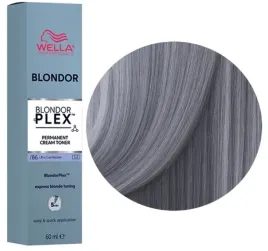 wella-blondorplex-cream-toner-86-60-ml