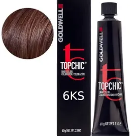goldwell-topchic-farba-60-ml-5-bv
