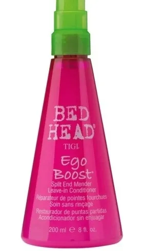 tigi-bh-ego-boost-237ml