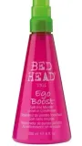 tigi-bh-ego-boost-237ml
