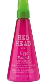 tigi-bh-ego-boost-237ml