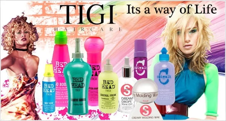 tigi-bh-ego-boost-237ml-marka-tigi