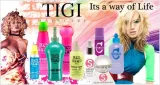 tigi-bh-ego-boost-237ml-marka-tigi
