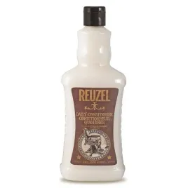 reuzel-daily-conditioner-1000ml
