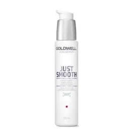 goldwell-just-smooth-serum-6-efektow-100ml
