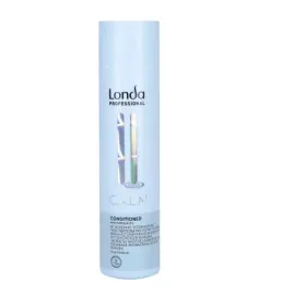 londa-calm-sensitive-soothing-odzywka-250-ml