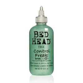 tigi-bed-head-control-freak-serum-250ml