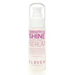 eleven-australia-smoothandshine-antifrizz-serum-60-ml