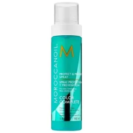 moroccanoil-color-complete-protandprev-spray-160ml