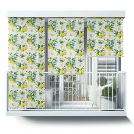 ozdobna-foto-roleta-zagiel-na-balkon-taras-cytryny-na-galazkach-50x290-cm