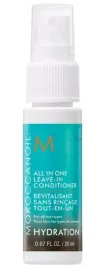 moroccanoil-all-in-one-leave-in-conditioner-20-ml