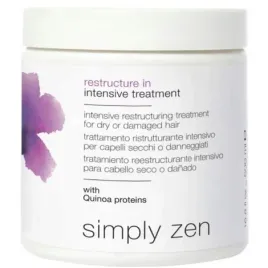 milk-shake-zen-restructure-in-maska-500-ml