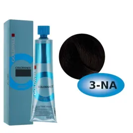 goldwell-colorance-farba-60-ml-3-na