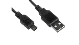 kabel-polaczeniowy-miniusb-2-0-canon-typ-usb-a-miniusb-b-5pinow-m-m