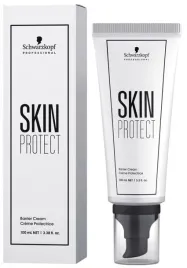 schwarzkopf-skin-protect-barrier-cream-100-ml