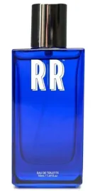 reuzel-rr-fine-fragrance-50-ml