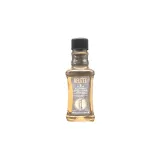 reuzel-aftershave-100ml