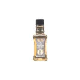 reuzel-aftershave-100ml