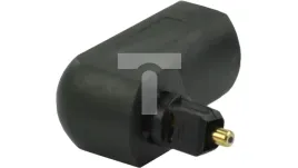 adapter-katowy-optyczny-toslink