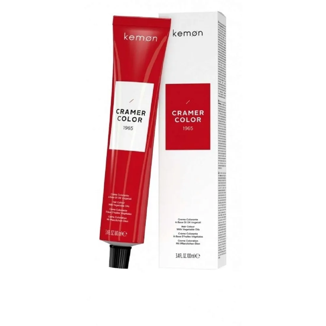 kemon-farba-cramer-color-8-34-100-ml