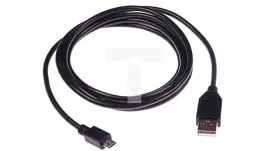 przewod-adapter-usb-2-0-high-speed-18m-usb-microusb-libox-lb0011