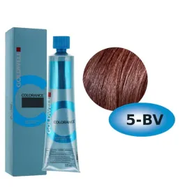 goldwell-colorance-farba-60-ml-5-bv