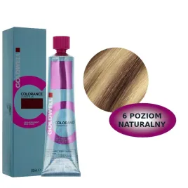 goldwell-colorance-farba-60-ml-6-poziom-naturalny