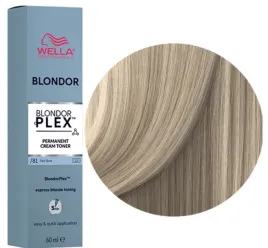 wella-blondorplex-cream-toner-81-60-ml