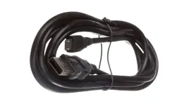 kabel-usb-18m-czarny-usb-a-m-wtyk-microusb-b-m-wtyk-s-usb-2-0-ak-300110-