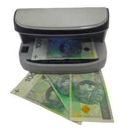 mobilny-akumulatorowy-tester-do-banknotow-tester-uv