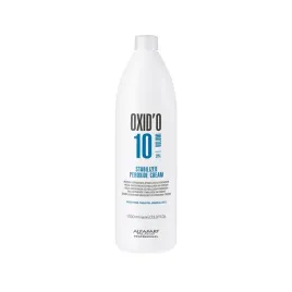 alfaparf-oxid-o-emulsja-utleniajaca-3percent-10-vol-1000-ml