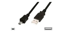 kabel-polaczeniowy-miniusb-2-0-canon-typ-usb-a-miniusb-b-5pinow-m-m