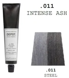 depot-no-506-invisible-color-steel-60-ml