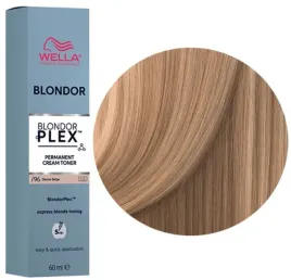 wella-blondorplex-cream-toner-96-60-ml