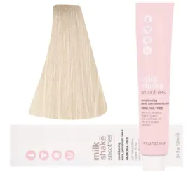 milk-shake-smoothies-semi-perm-10-08-farba-100-ml
