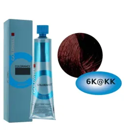 goldwell-colorance-farba-60-ml-6k-kk