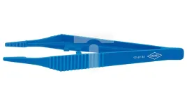 peseta-precyzyjna-z-tworzywa-sztucznego-max-130st-c-dlugosc-130mm-92-69