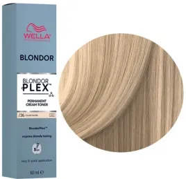 wella-blondorplex-cream-toner-36-60-ml