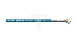 przewod-teleinformatyczny-etherline-p-kat-5e-4x2xawg24-1-2170297-bebnowy