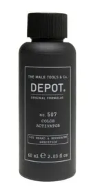 depot-no-507-color-aktywator-do-farb-60ml