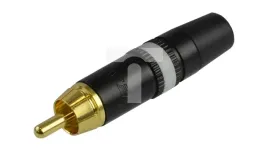 rean-wtyk-rca-cinch-na-kabel-do-61mm-pozlacany-czarno-bialy-nys373-9