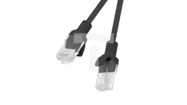 kabel-krosowy-patchcord-u-utp-kat-5e-15m-czarny-pcu5-10cc-1500-bk