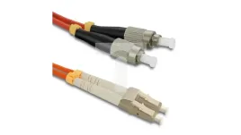 qoltec-patchcord-swiatlowodowy-lc-upc-fc-upc-multimode-50-125-om2-duple