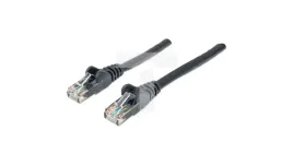 patch-cord-cat6-utp-15m-czarny-100-miedz