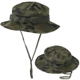 kapelusz-wojskowy-dominator-boonie-wedkarski-regulowany-rip-stop-wz-93-s-m