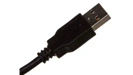 przewod-adapter-usb-2-0-high-speed-5m-usb-miniusb-50768